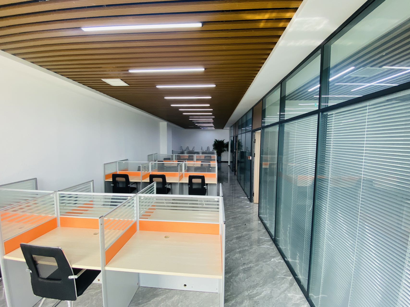 唐冶院士谷（17租）