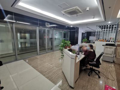 舜泰广场(17租)
