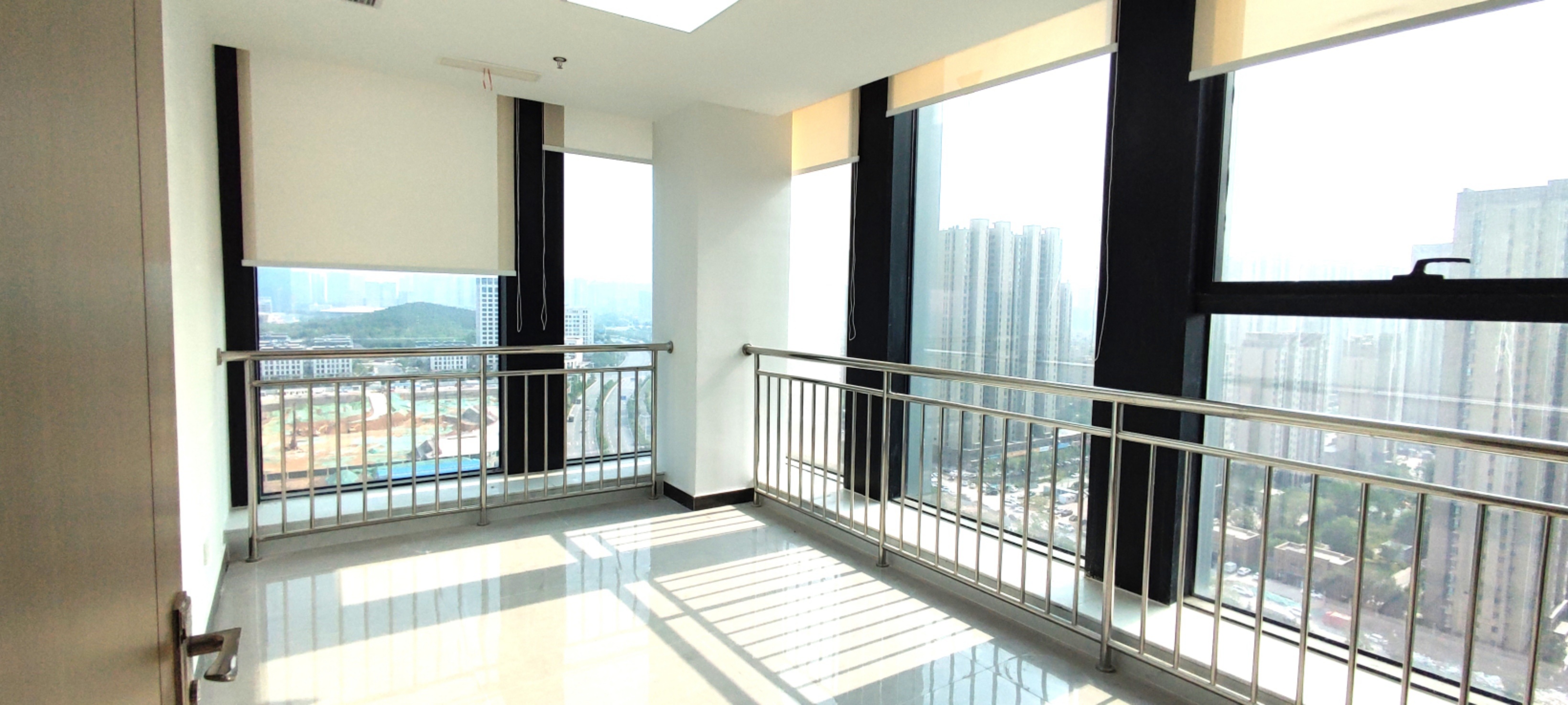 海潮汇（17租）