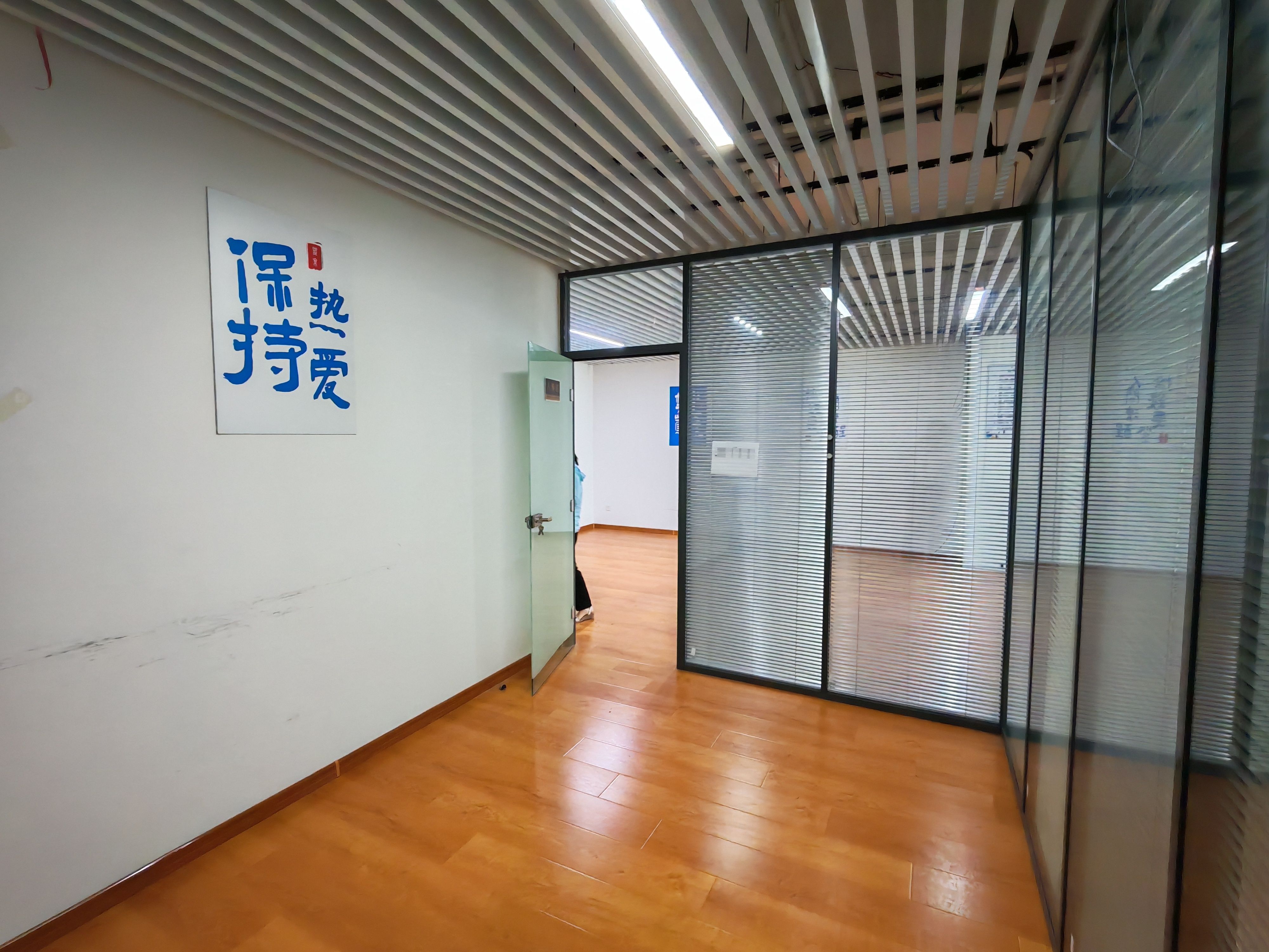 舜泰广场(17租)
