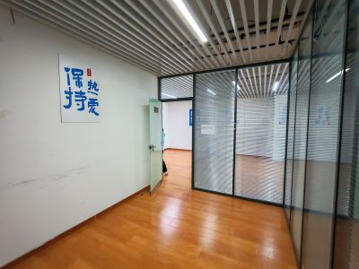 舜泰广场(17租)