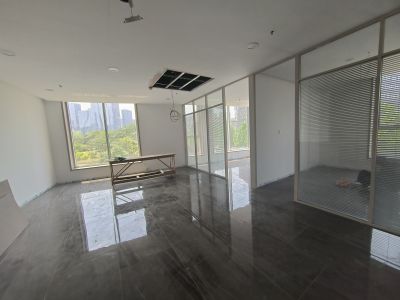 舜泰广场(17租)