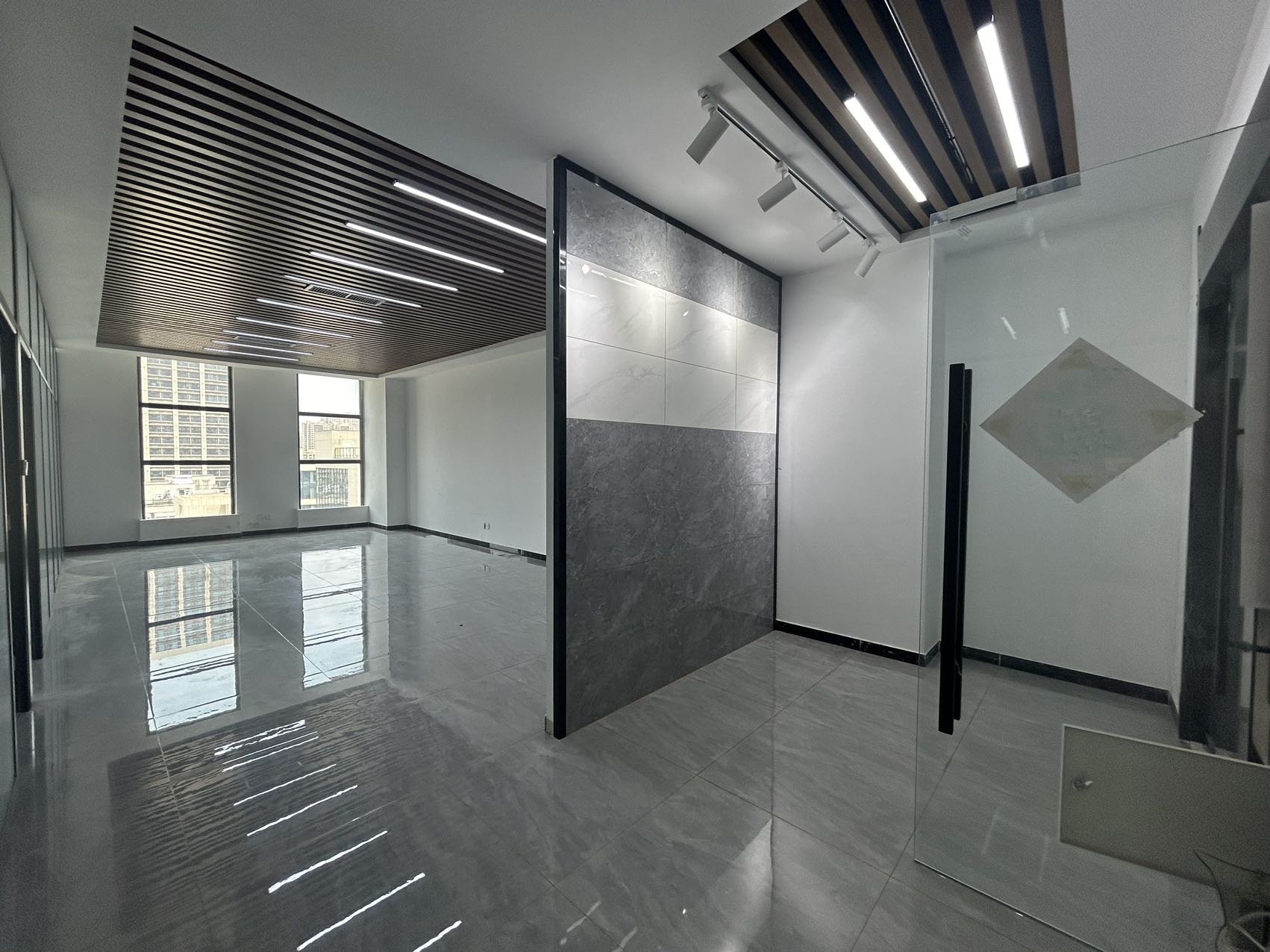 唐冶院士谷（17租）