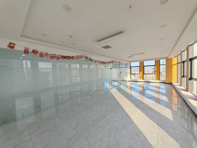 高新万达(17租)