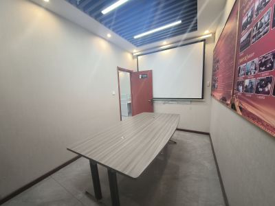 山钢新天地(17租)