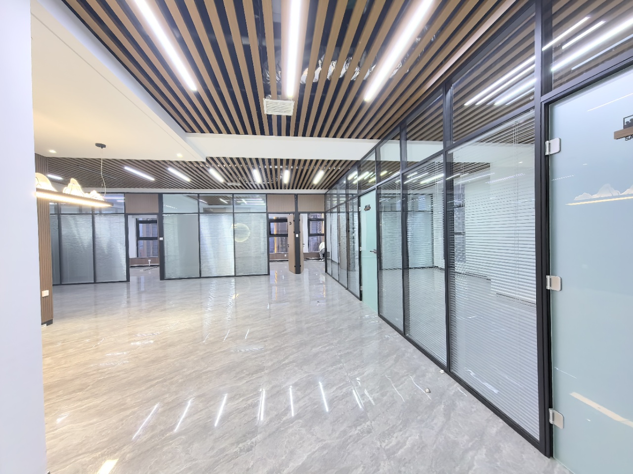 唐冶院士谷（17租）