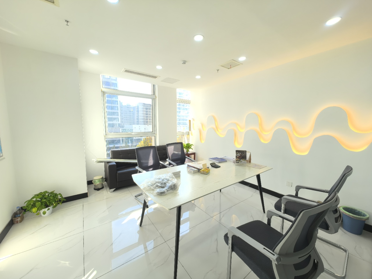 山钢新天地(17租)