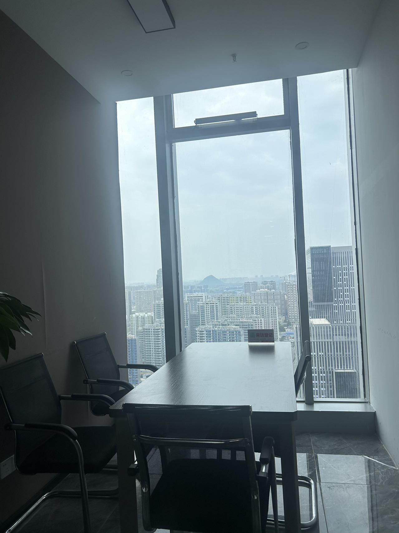 华润置地广场（17租）