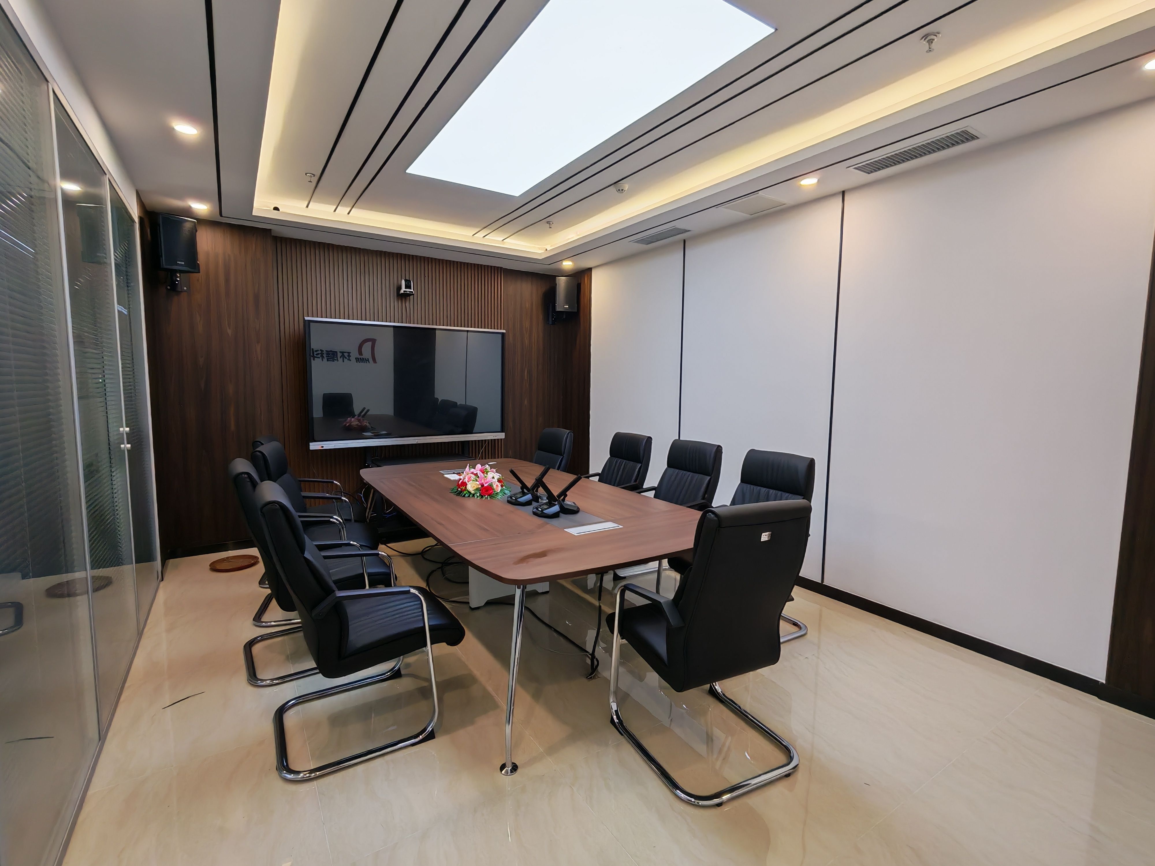 齐鲁财金大厦（17租）