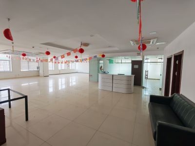 舜泰广场(17租)