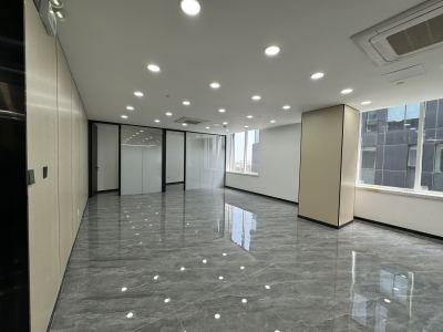 舜泰广场(17租)