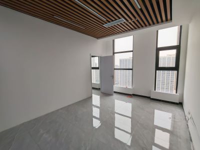 唐冶院士谷（17租）