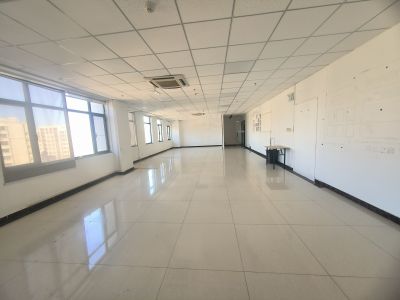 银丰东8区(17租)