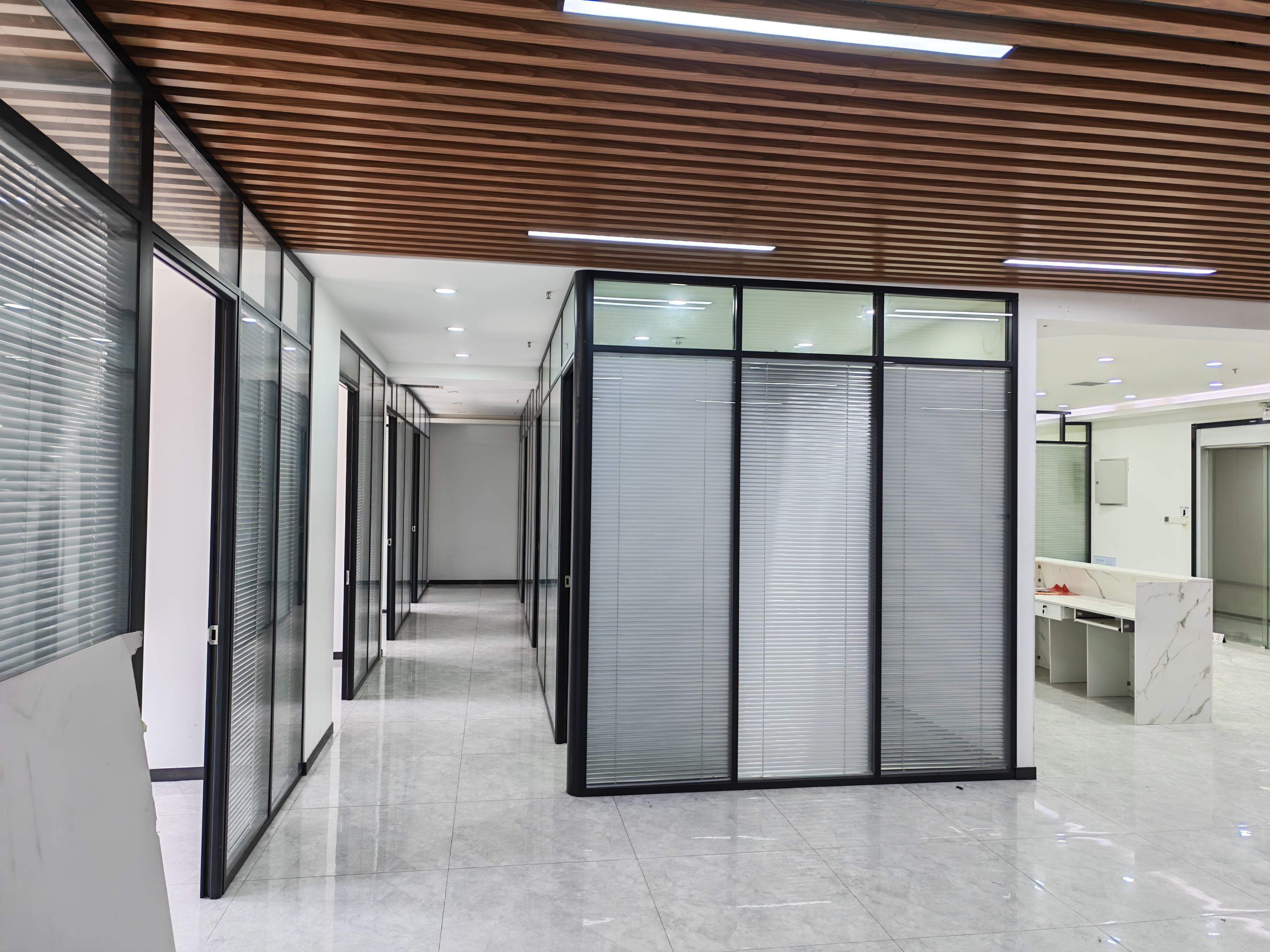 山钢新天地(17租)