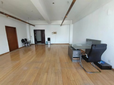 三庆世纪财富中心(17租)