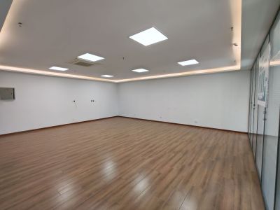 山钢新天地(17租)