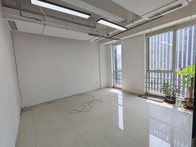 汉峪金谷(17租)