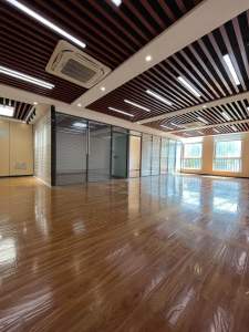 山钢新天地(17租)