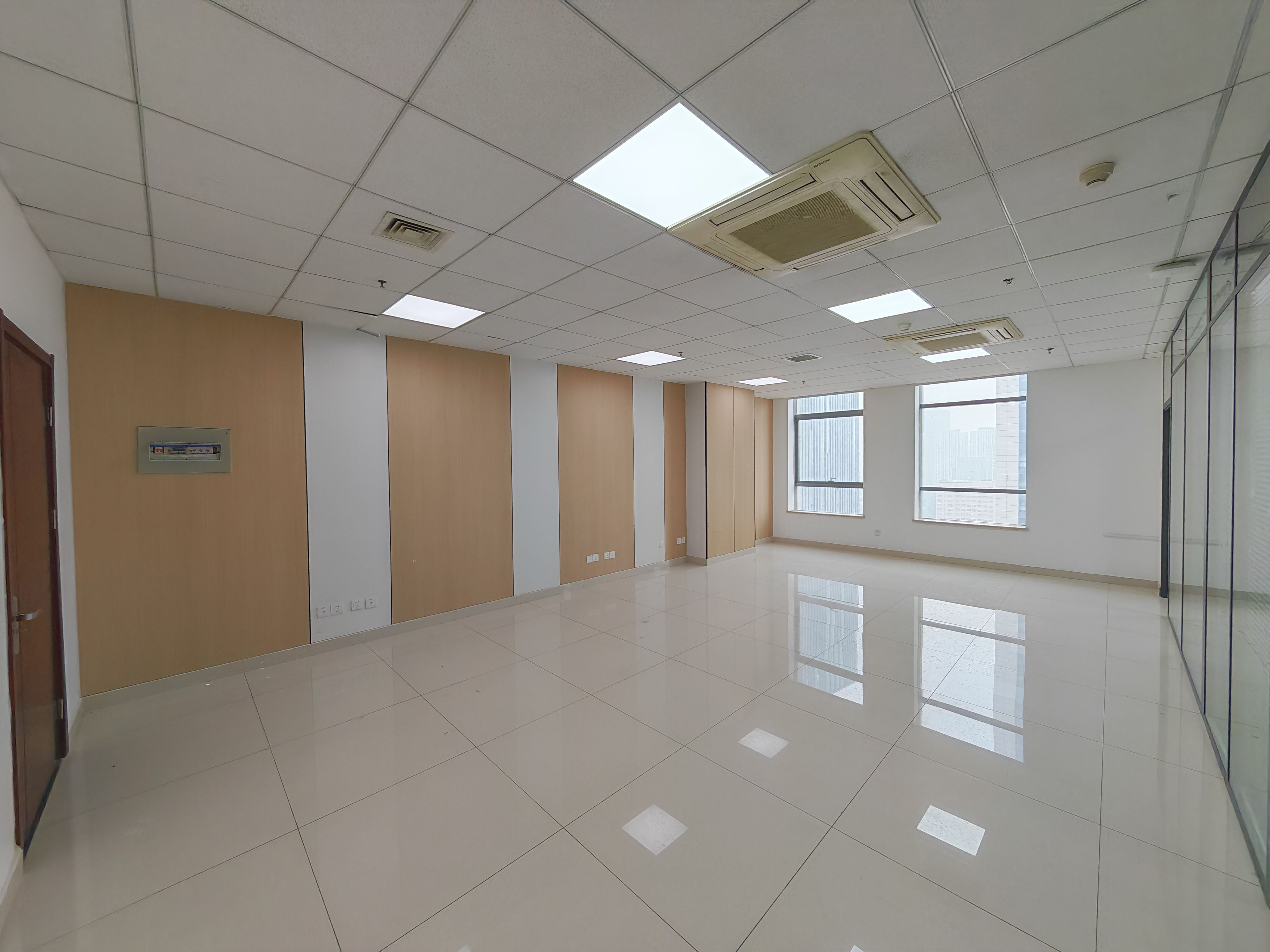 三庆齐盛广场(17租)