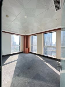 汉峪金谷(17租)