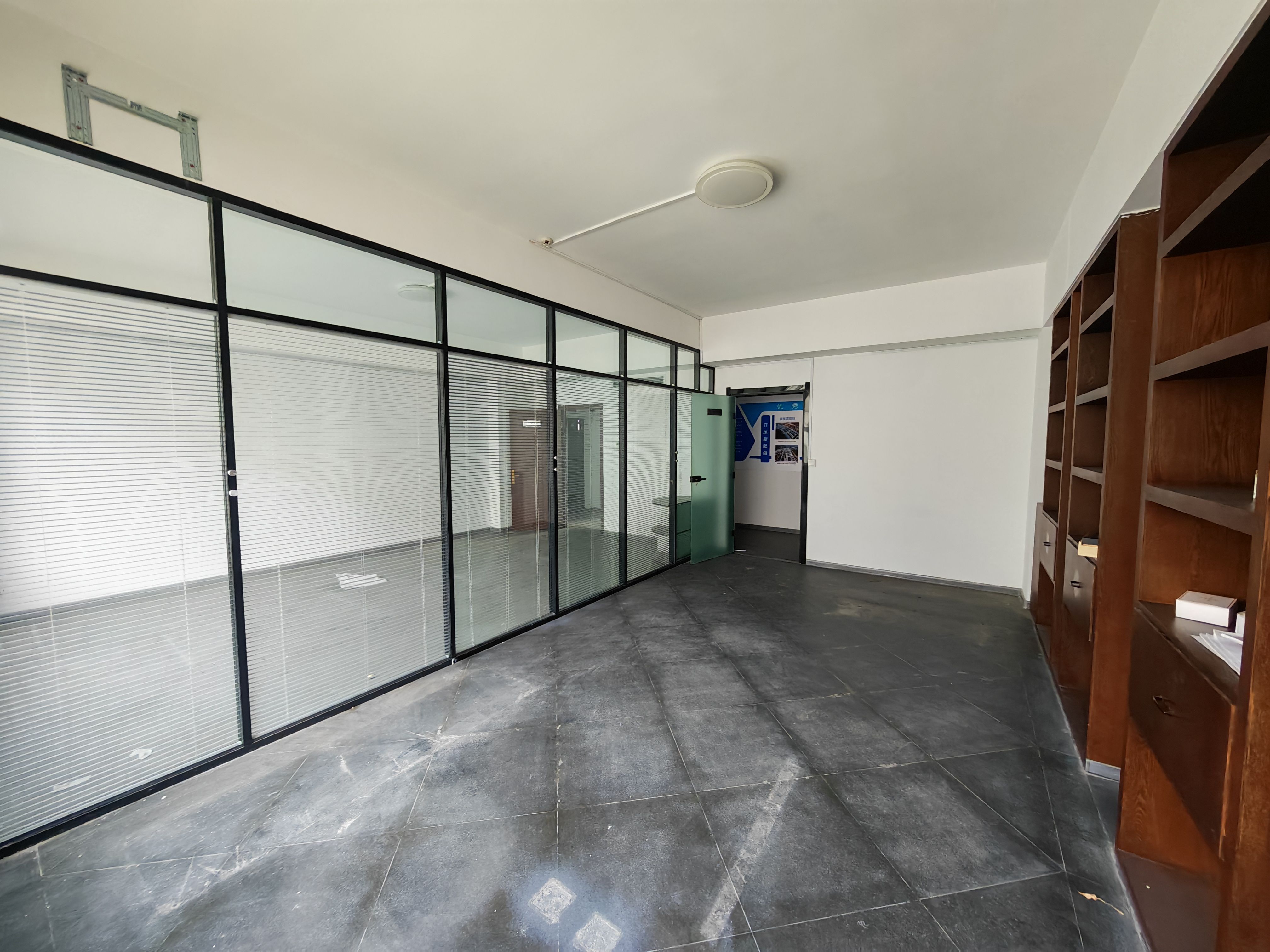 齐鲁文化创意基地(17租)