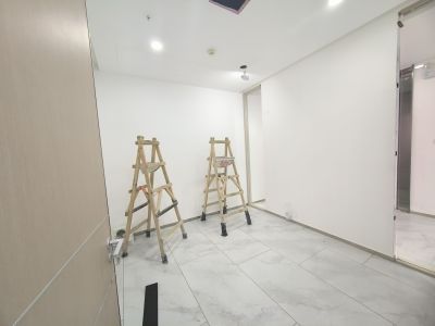 舜泰广场(17租)