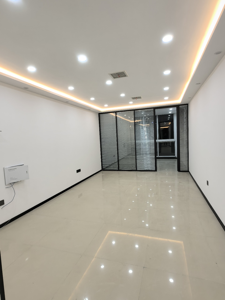 环保科技园(17租)