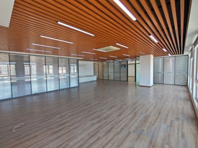 山钢新天地(17租)