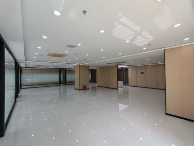 舜泰广场(17租)