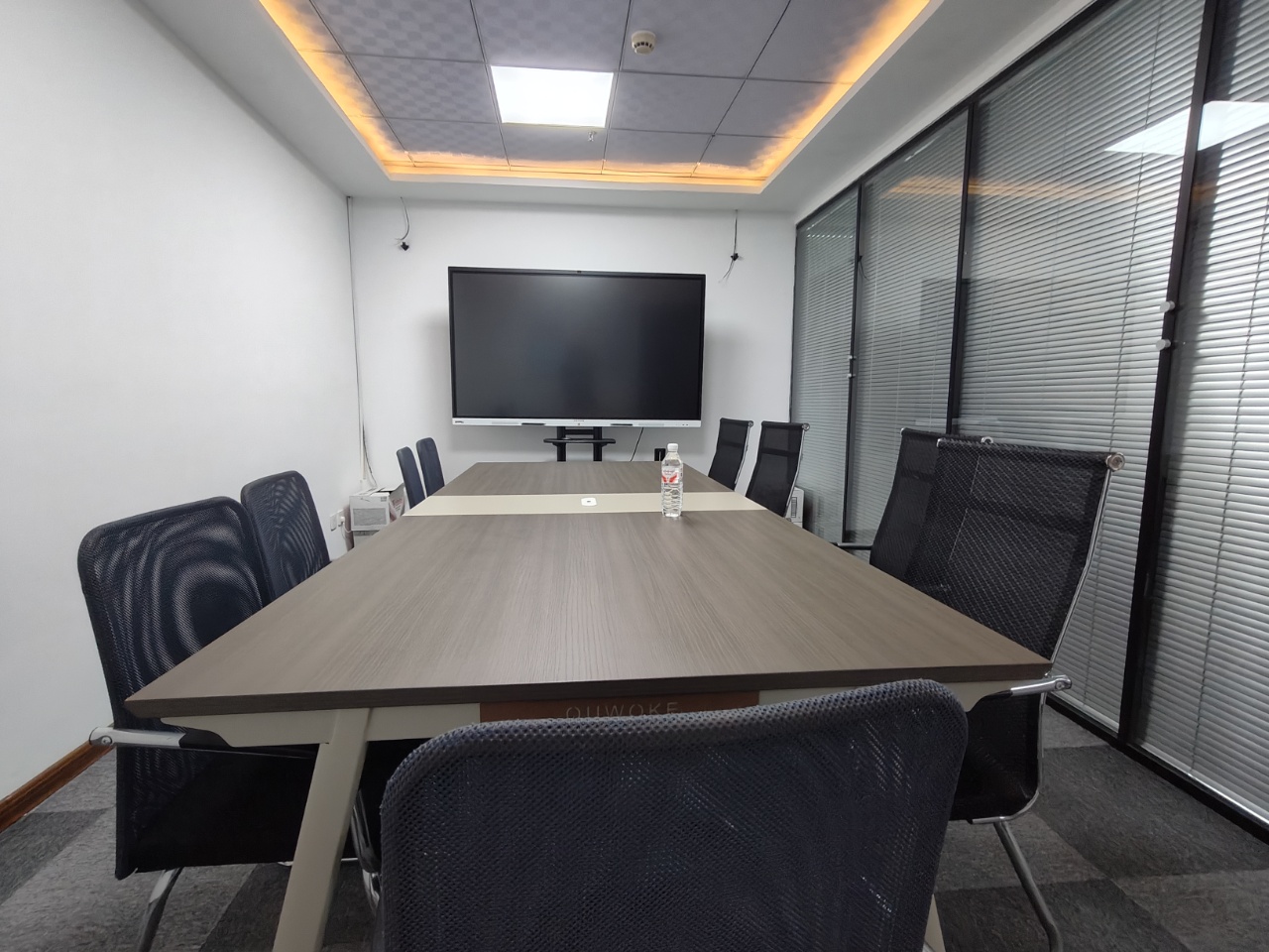 鲁商国奥城(17租)