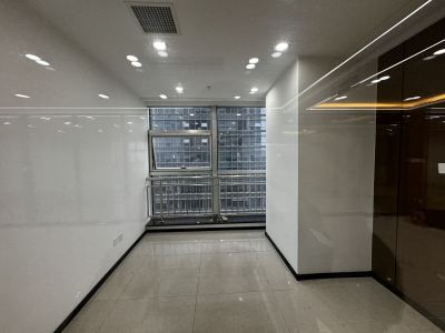鲁商国奥城(17租)