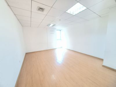 银荷大厦(17租)