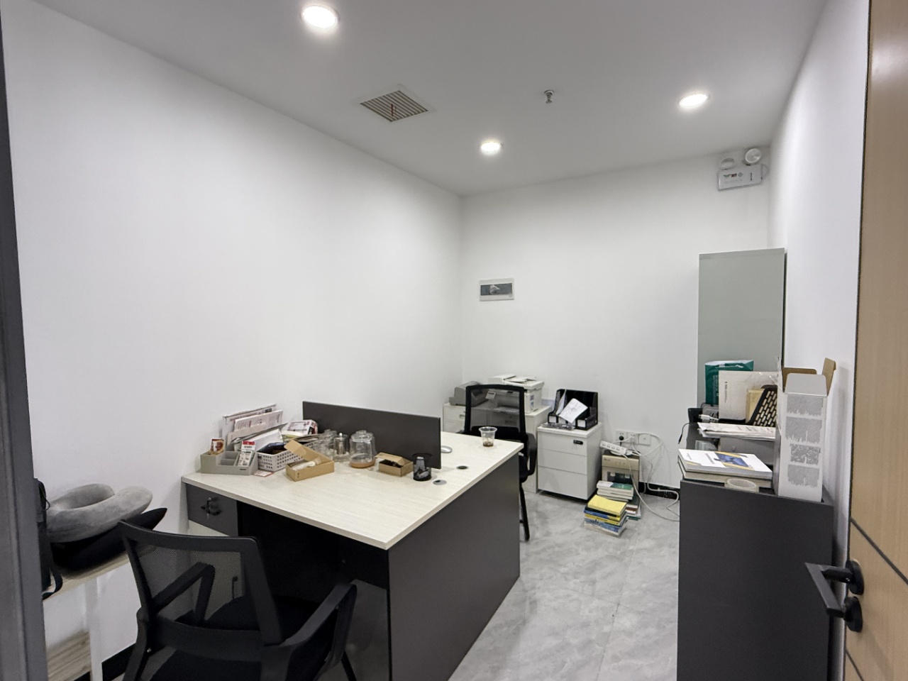 山东信通院（17租）