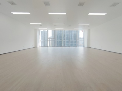 城投环贸中心（17租）