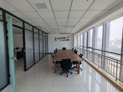 奥盛大厦(17租)