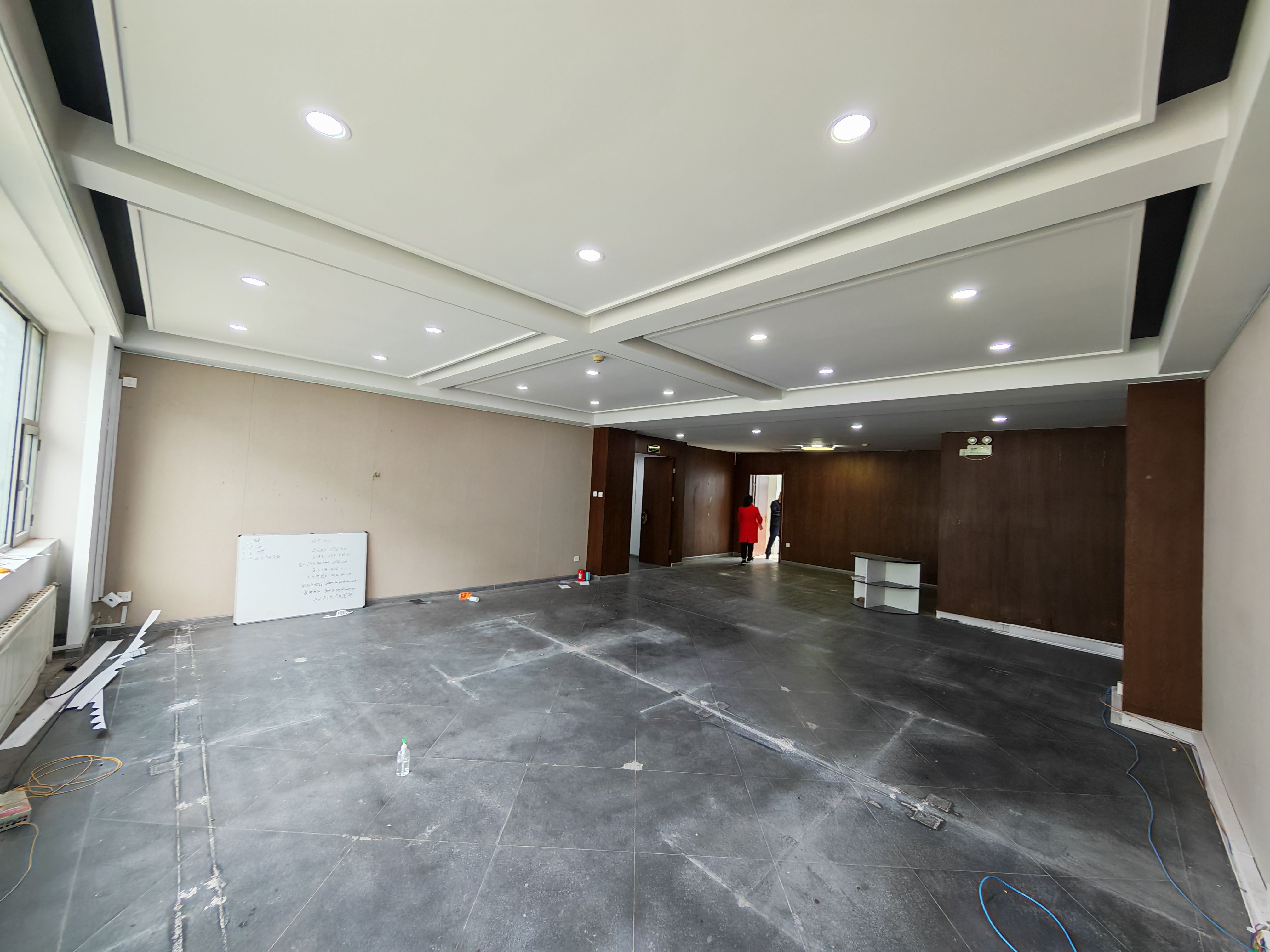 齐鲁文化创意基地(17租)