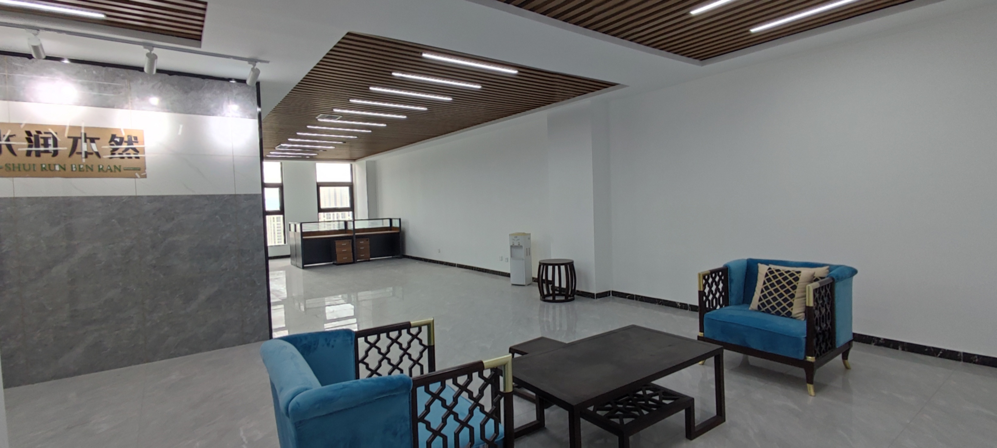 唐冶院士谷（17租）