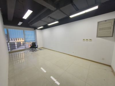 汉峪金谷(17租)