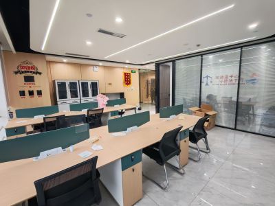 汉峪金谷(17租)