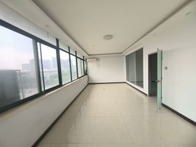 三庆世纪财富中心(17租)