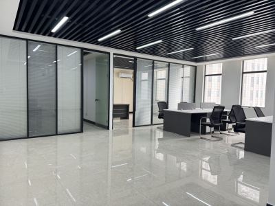 银丰东8区(17租)
