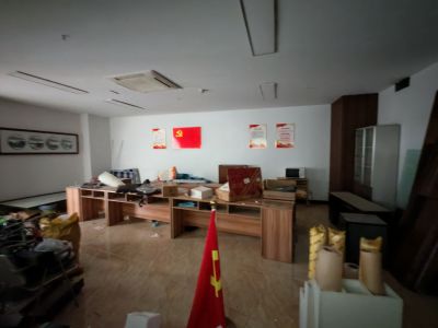 舜泰广场(17租)