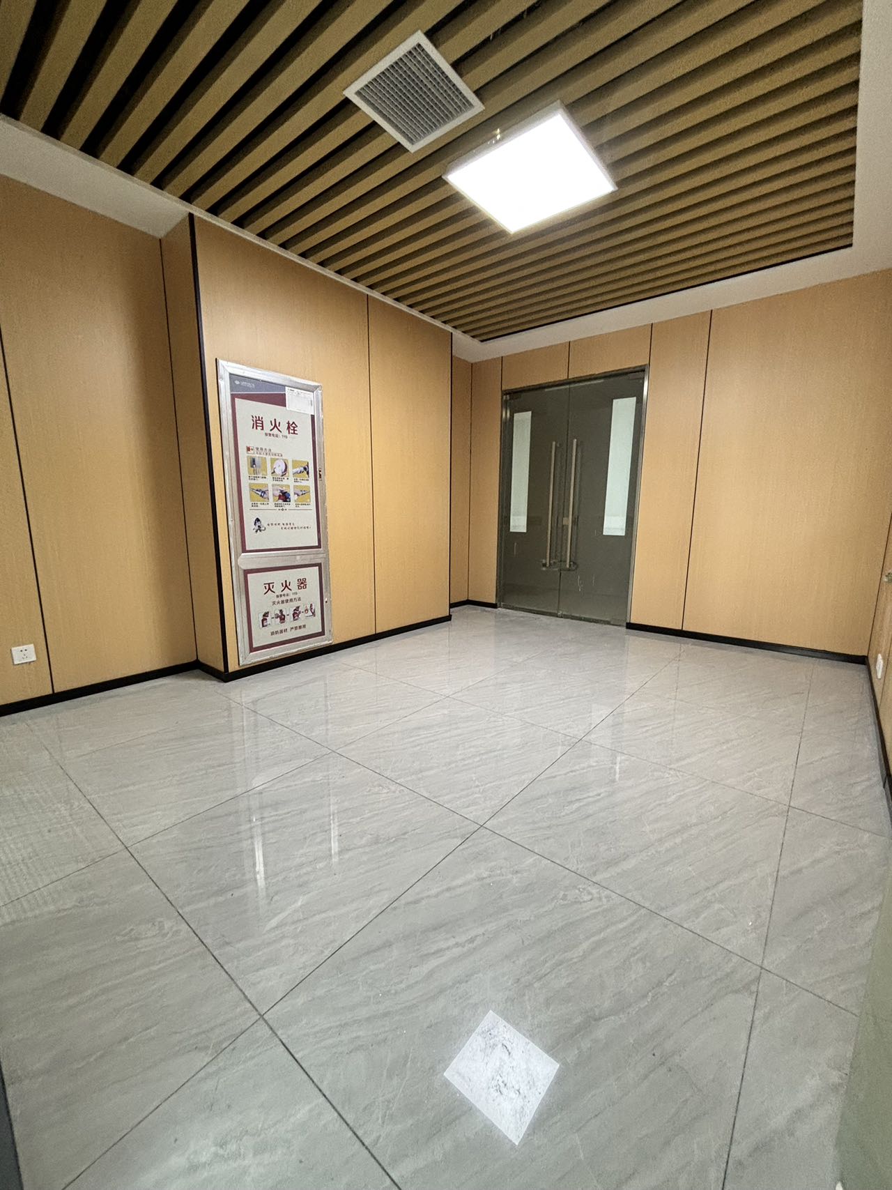 山钢新天地(17租)