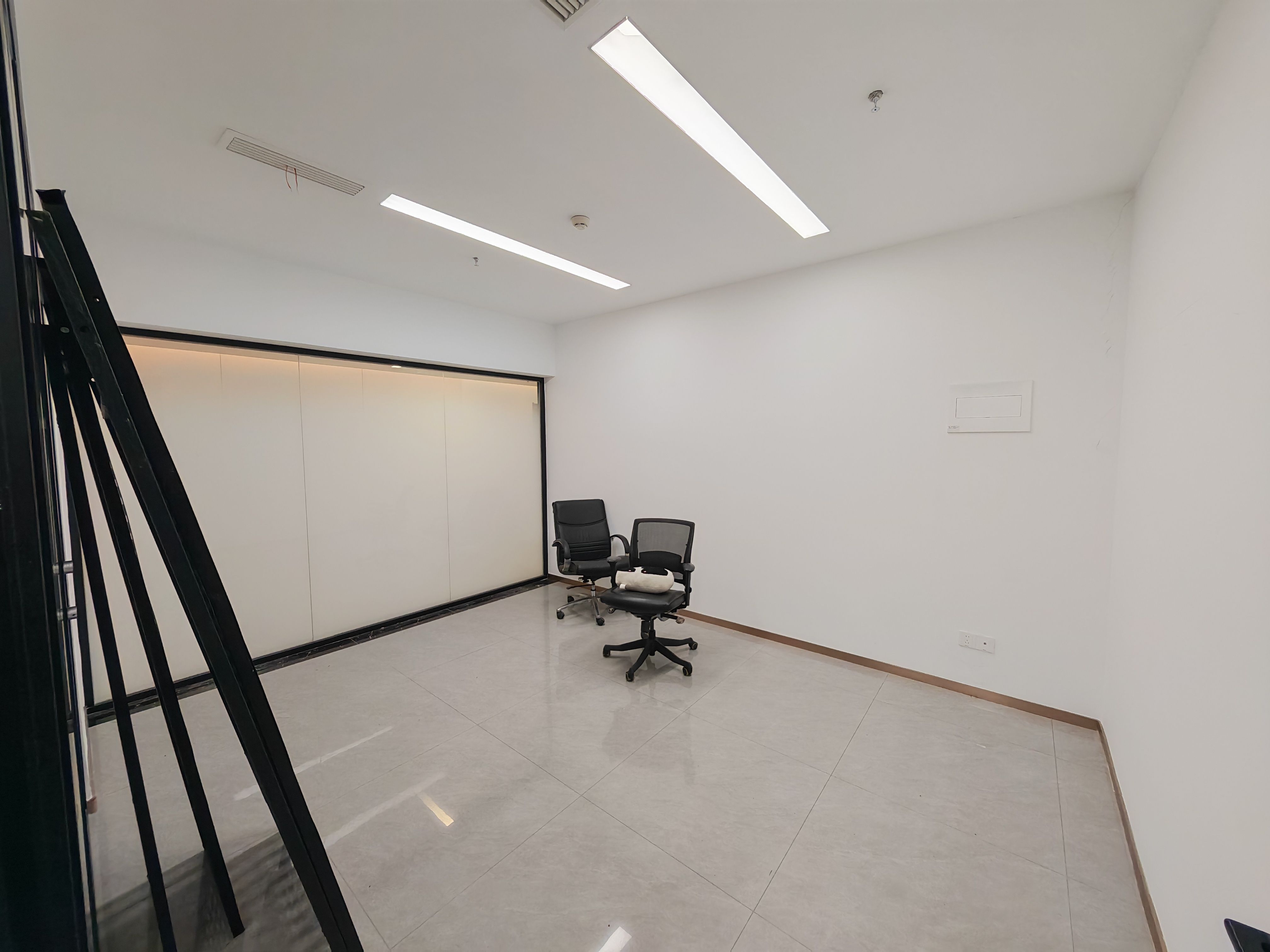 高新中垠广场（17租）