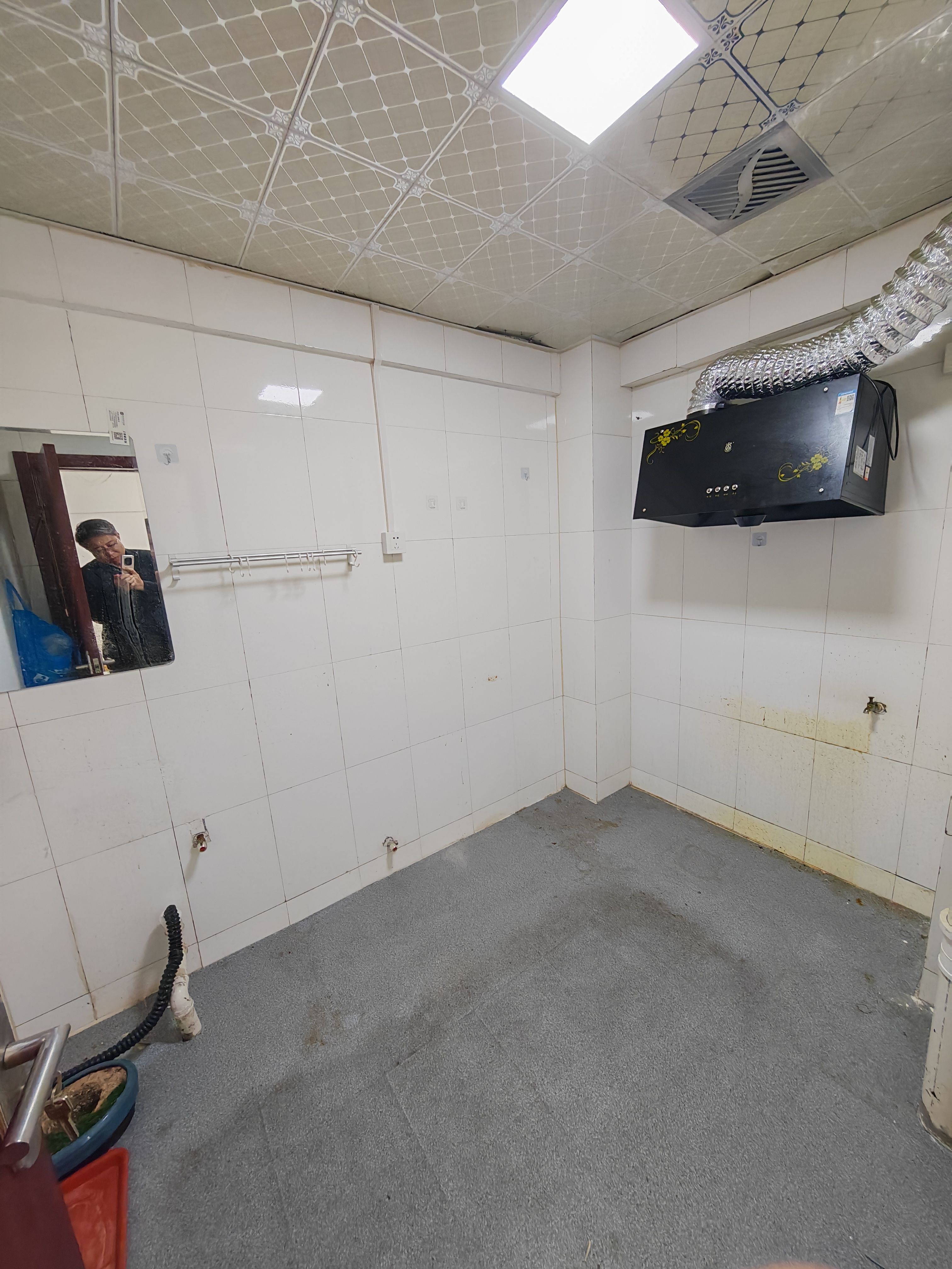 齐鲁文化创意基地(17租)