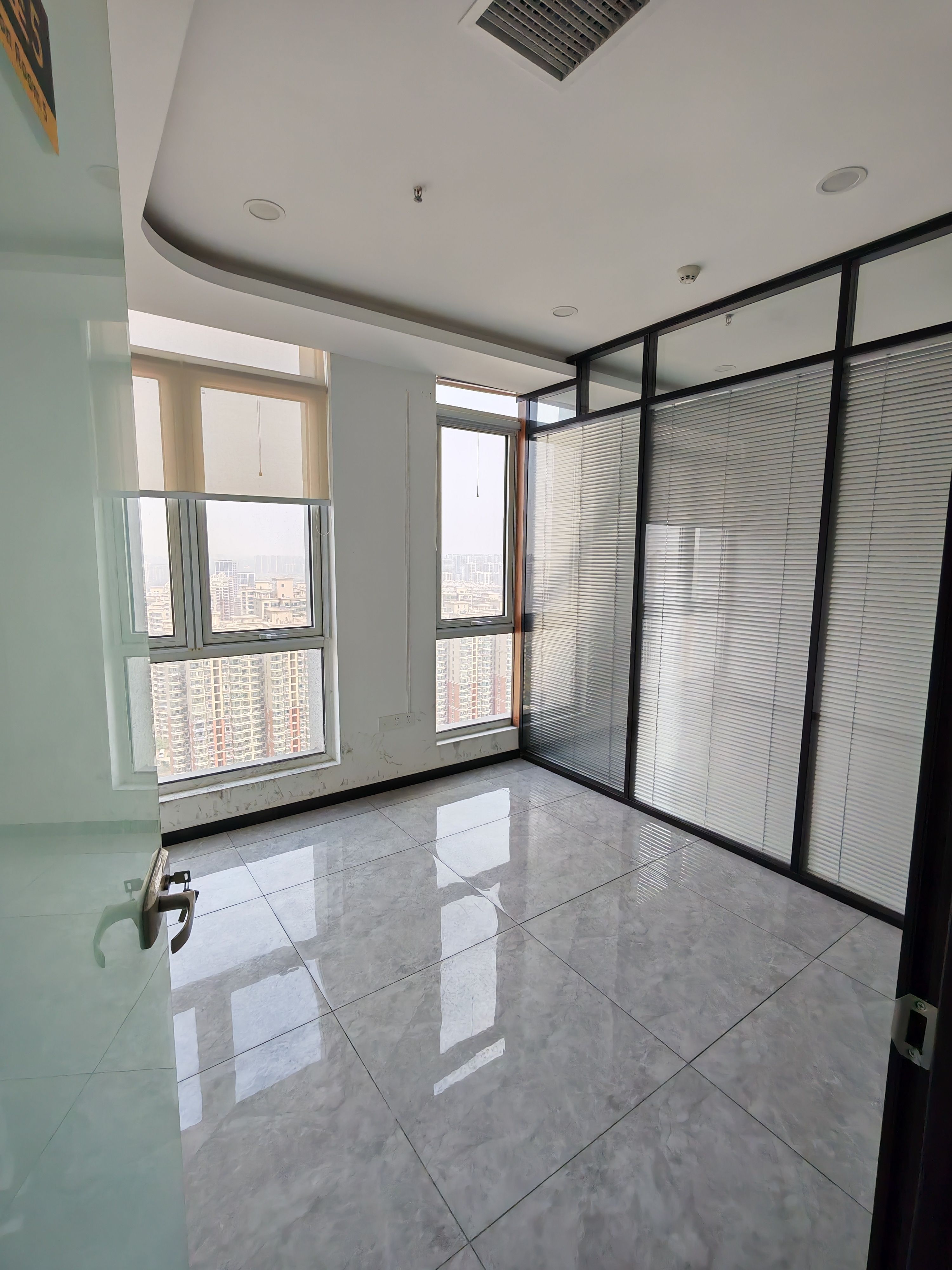 山钢新天地(17租)