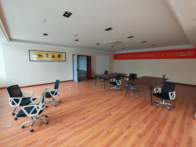 舜泰广场(17租)