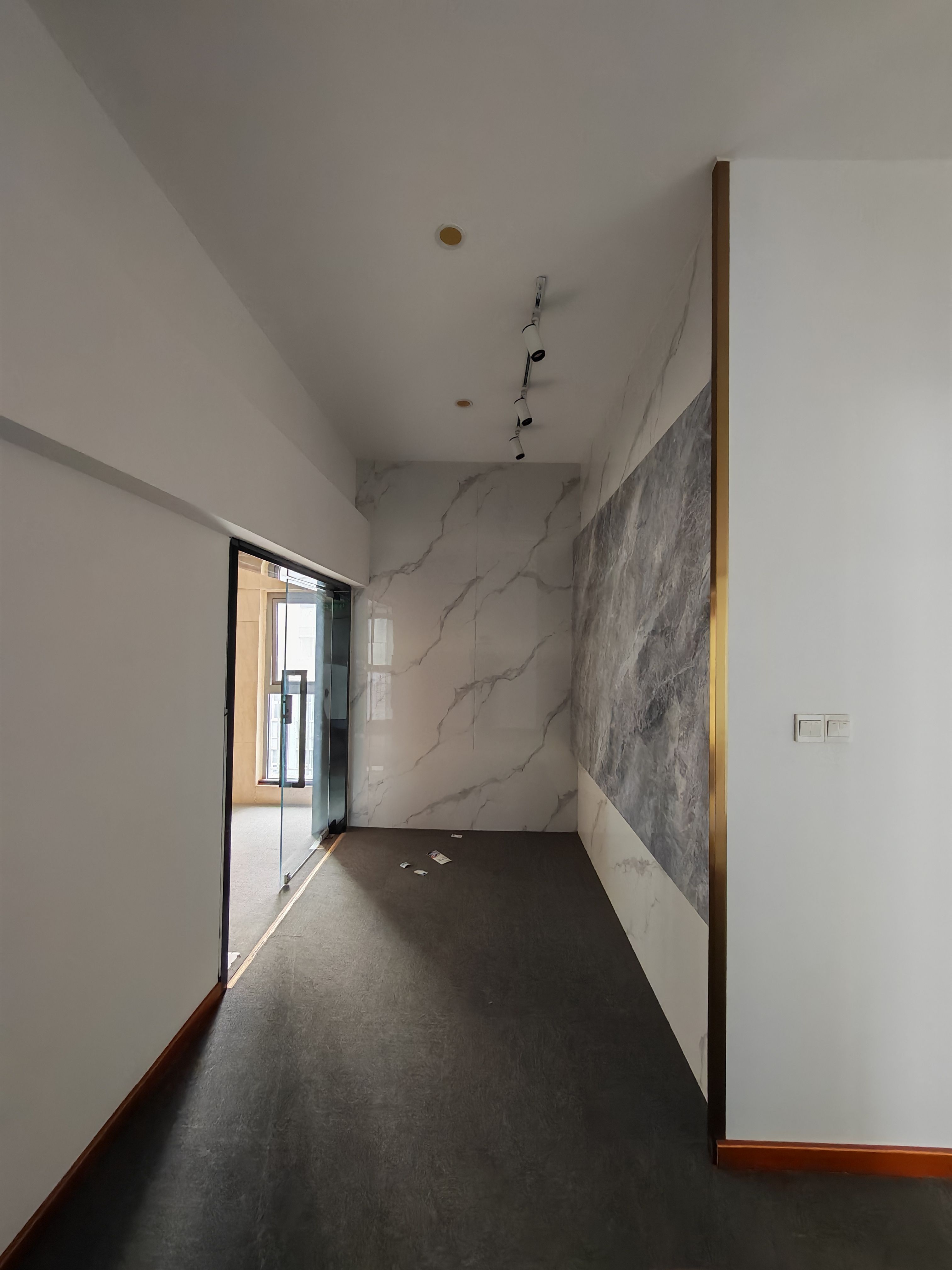 齐鲁文化创意基地(17租)