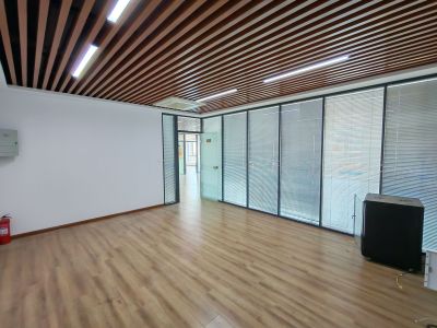 山钢新天地(17租)