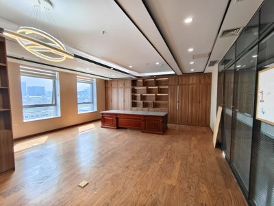 三庆齐盛广场(17租)